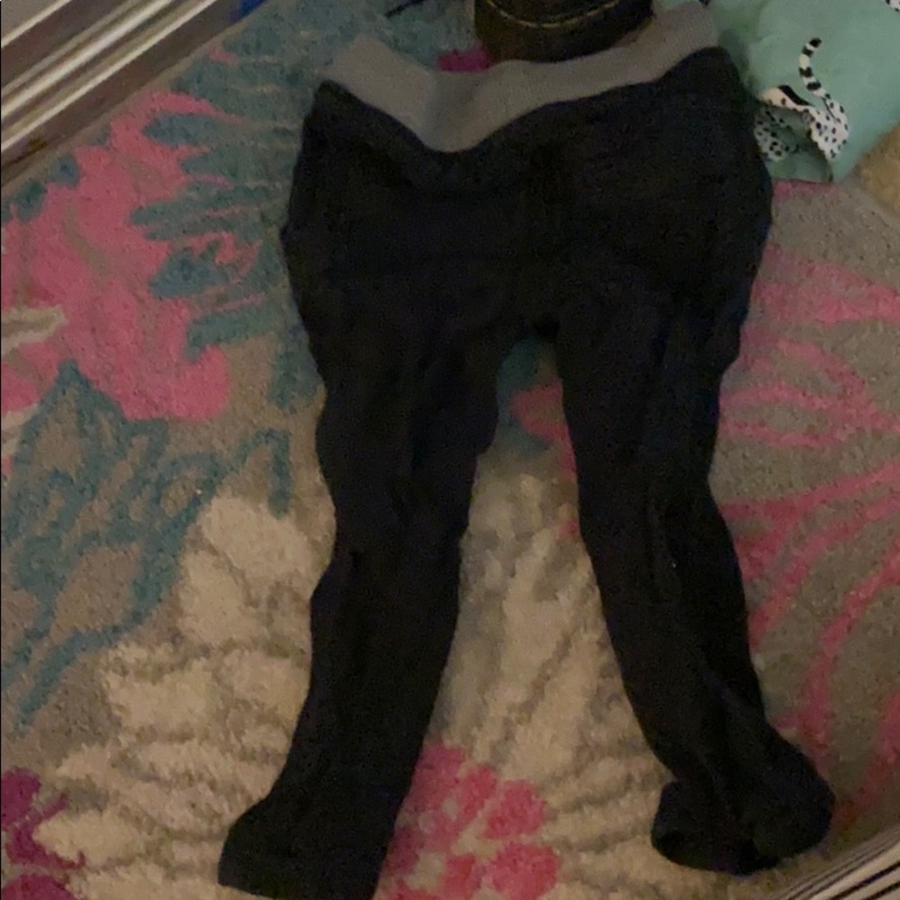 Toddler boy pants - Picture 2 of 2